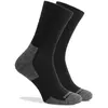 Image de Chaussettes Rogelli Primaloft 44/47