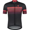 Image de Maillot manches longues Rogelli Hero II S