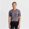 Image de Maillot manches longues femme Rogelli Lynn Gris L ROG352197-200