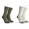 Image de Chaussettes en laine Rogelli (x2) 36/39