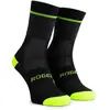 Image de Chaussettes Rogelli Hero II 36/39