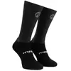 Image de Chaussettes Rogelli Aero 36/39