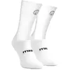 Image de Chaussettes Rogelli Aero 36/39