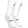 Image de Chaussettes Rogelli Aero Blanc 40/43 ROG352291-100