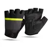Image de Gants vélo d'été Rogelli Hero II M