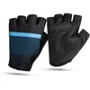 Image de Gants vélo d'été Rogelli Hero II S