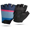 Image de Gants vélo d'été femme Rogelli Impress II L