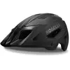 Image de Casque Rogelli Onyx L/XL (58/64 cm)