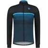 Image de Maillot manches longues Rogelli Hero ll M