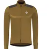 Image de Maillot manches longues Rogelli Mono 2XL