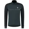Image de Veste de survêtement Rogelli Mono M