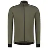 Image de Maillot manches longues Rogelli Core 3XL