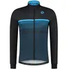 Image de Veste de survêtement Rogelli Hero ll S