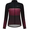Image de Maillot manches longues femme Rogelli Impress II S