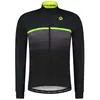 Image de Veste de survêtement Rogelli Hero ll M