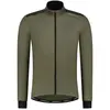 Image de Veste de survêtement Rogelli Core XL