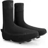 Image de Couvre-chaussures Rogelli Essential Softshell 48/49