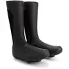Image de Couvre-chaussures Rogelli Deep Winter 48/49
