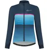 Image de Veste de survêtement femme Rogelli Impress II S
