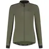 Image de Veste de survêtement femme Rogelli Core M