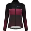 Image de Veste de survêtement femme Rogelli Impress II XL