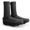 Image de Couvre-chaussures Rogelli Artec 40/41