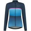 Image de Maillot manches longues femme Rogelli Impress II XS