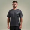 Image de Maillot Rogelli ADVNTR Core L