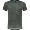 Image de Maillot Rogelli ADVNTR Core L