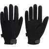 Image de Gants long Rogelli ADVNTR M