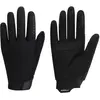 Image de Gants long Rogelli ADVNTR No Gel XL