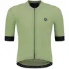 Image de Maillot Rogelli Signature L