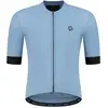 Image de Maillot Rogelli Signature S
