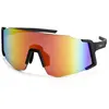 Image de Lunettes Rogelli Sabre TU