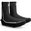 Image de Couvre-chaussures Rogelli Essential HI VIS 44/45