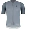 Image de Maillot Rogelli KM Fast M