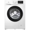 Image de Machine Ã  laver hublot TCL F2 Series FF0612WB0FR - 59.5x47x85 cm (lxpxh) - 42 litres - 6 kg - 1200 tours/min - blanc