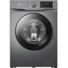 Image de Lave linge hublot TCL FF0812SA0FR
