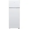 Image de RÃ©frigÃ©rateur combinÃ© TCL RF207TWE1 rÃ©frigÃ©rateur-congÃ©lateur Pose libre 207 L Blanc