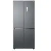 Image de RC456CXE0 en occasion ou reconditionné