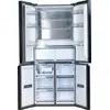 Image de Réfrigérateur Multi-Portes TCL RC456CXE0 en occasion ou reconditionné