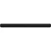 Image de Barre de son TCL S45HE