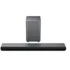 Image de S55HE 2.1 Dolby Atmos avec caisson de basses dans fil en occasion ou reconditionné