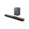 Image de TCL S55HE - Barre de son