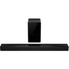 Image de Q75HE 5.1.2 ch Dolby Atmos avec caisson de basses sans fil en occasion ou reconditionné