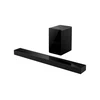 Image de TCL Ray-Danz Q75H - Barre de Son