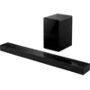 Image de Barre de son TCL Ray-Danz Q75H