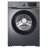 Image de Lave-linge hublot TCL FF0612SB0FR
