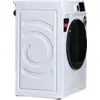 Image de Lave-Linge Hublot TCL FF0824WA1FR en occasion ou reconditionné