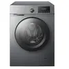 Image de FF1124SA0FR SILVER 11 Kg en occasion ou reconditionné